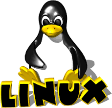 Resultado de imagen de linux