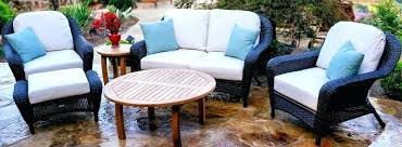 Full Size Of Teak Patio Furniture Near Me Teak Patio Furniture Jensen Jarrah Teak Patio Chair Teak Patio Furniture Outdoor Furniture Sets Teak Dining Chairs