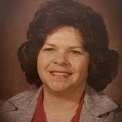 Liddle Family Obituaries