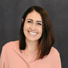 Yesterday marked my official 11th year at NuVasive . The time has flown…