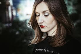 Und irgendwann ändern sich nicht die Dinge an sich, aber die Bedeutung, die  wir ihnen geben. Foto & Bild