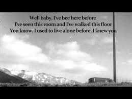 Hallelujah Jeff Buckley Hallelujah Lyrics Jeff Buckley Jeff Buckley Hallelujah