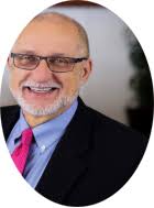 Dr. Robert Moon Obituary