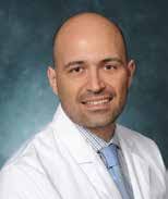 New Insights into How Cells Respond to Hormones