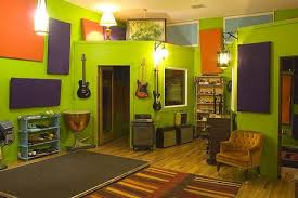 We did not find results for: 33 Studio Color Combination Ideas Home Studio Music Studio Home Recording Studio