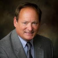 Paul Fullam Email & Phone Number