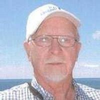 2040450_fbs.jpg?cb=20250616232055