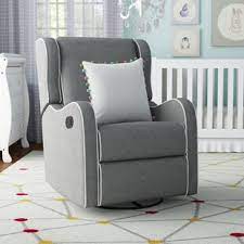 Maybe you would like to learn more about one of these? Annie Swivel Glider Recliner Wayfair Ca