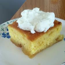Pin By Becky Rodeback On Cakes Cupcakes Rhubarb Recipes Dessert Recipes Baking