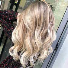 Pin On Cute Hairstyles