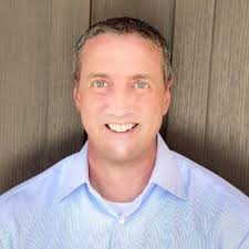 onemoremonth #godisgood