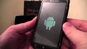 Orange Monte Carlo Unboxing and First ...