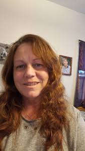 Molasses Stops Insulin Resistance Almost Immediately. This is How to Use it  ✓ #insulinresistance #Insulinresistancediet