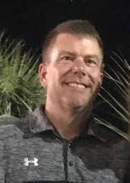 Socastee High School hires Hal McManus as new athletic director