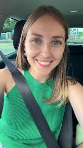 Hier nous avons visité Naples et nous avons ADORÉ 💚 Nous en avons profité  aussi pour visiter les souterrains de Naples à 40m de profondeur, l'église  San Severo avec le chef d'œuvre