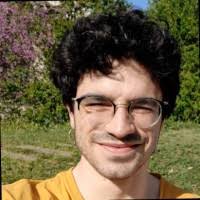 700+ perfiles de «Cordero»