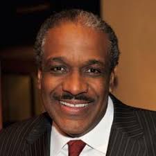 TOP 10 QUOTES BY TERRI FARLEY