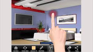 Evimi daha geniş gösteren boya fikirleri ile başlayalım genelde açık pastel tonlar genel olarak mavi ve yeşilin açık pastel tonları genişlik algısını artıran renklerdir, tavan ve duvarın aynı renk boyanması da bu algıyı arttıracaktır. Filli Boya Mimar Benim Mobil Uygulamasi Youtube