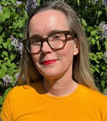 Karolinska Institutet