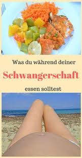 Pin Auf Schwangerschaft Und Kinder