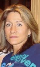 Obituary information for Dawn Renee Jordan