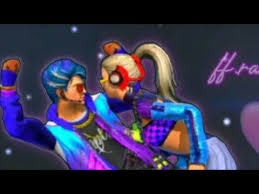 Lihat ide lainnya tentang gambar, rambut brunette, fotografi teman. Quotes Free Fire 30 Detik Bucin Story Wa Free Fire 30 Detik Bucin Qiotes Story Wa Ff Youtube Love Is Free Free Download Cute Wallpapers