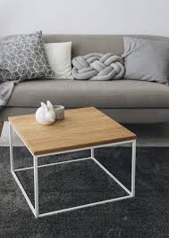 Beste couchtisch klein von couchtisch klein sortello. Couchtisch Eiche Massiv Dunkel Hell Bestloft De