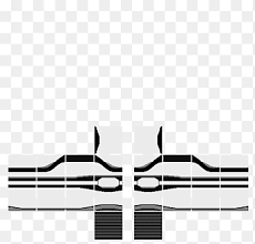 Camisa gratis 1 dkillgames roblox. Camisa Roblox Png Pngegg