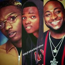 Deborah oluwaseyi joshua (born oluwaseyi joshua; Download Mp3 Wizkid In Love Ft Seyi Shay Mp3 Download