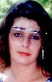 Obituaries from the 2012 Wise County Messenger Newspaper, Last Names A-G