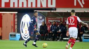 Stade de reims is a french professional football club based in reims. S Ejd4rngknf2m