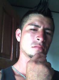 Yei Nani Vasques (@yeinani.vasques) • Facebook, Connect with friends