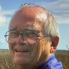 Terrence Patrick Dowell Obituary December 17, 2020