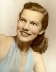 Eleanor A. Hake Obituary January 22, 2008