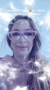 #comeparty #Dougwinterparty #4pmuntillcopscome