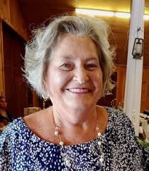 Search Patsy Shepherd Obituaries and Funeral Services