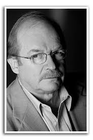 Historia de Diseño en Colombia 1950