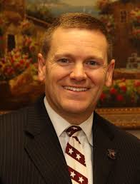 National Association of Certified Financial Fiduciaries