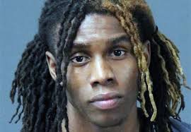 New inmate brought drugs to jail in his underwear, authorities say