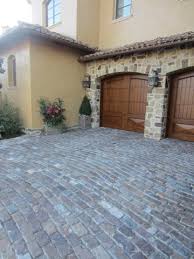 We did not find results for: Antique Cobblestone Driveway Salvaged Cobblestone