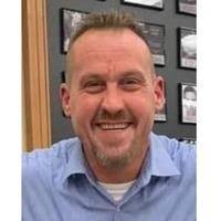 Matthew “Matt” Adair Schaefer Sr