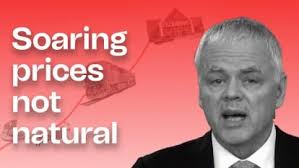 Grocery giants paid for friendly Liberal, Tory policy with decades of  donations ⋆ The Breach