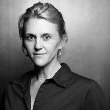 A Supposedly Food Thing Meghan Daum Will Never Do Again