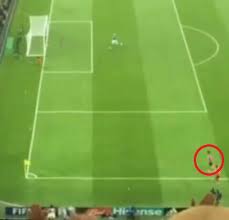 Nov 12, 2020 · 현재 국가대표팀은 a매치 통산 500승을 목전에 두고 있다. ëª¨ë'ê°€ ì—´ê´'í–ˆë˜ ê·¸ ìˆœê°„ ì†í¥ë¯¼ ë…ì¼ì „ ê³¨ì´ ìžì¹« ì·¨ì†Œë  ìˆ˜ë„ ìžˆì—ˆë˜ ìƒìƒë„ ëª»í•œ ì´ìœ 