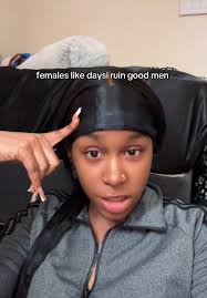 Jaylyn Rapp and Daisee Break Up