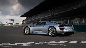 We did not find results for: 918 Spyder New Record