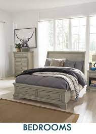 Whether bedroom furniture from ikea, a desk for the office or shelving for the garage we can assemble it. Northeast Factory Direct Cleveland Eastlake Westlake Mentor Medina Macedonia Ohio Furniture Mattress Store
