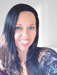 Obituary information for Amy Inez Watkins