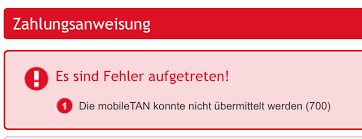 Unlike in germany, the number of free bank accounts in austria is a bit lower. Unicredit Bank Austria Ag Na Twitteru Ladstaetter Ohne Verfugernummer Ist Es Uns Nicht Moglich Den Fehler Nachzuvollziehen Bitte Wenden Sie Sich An Unsere Hotline 050505 26100