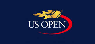 Can't find what you are looking for? Why Are The Grand Slam S Logos So Bad